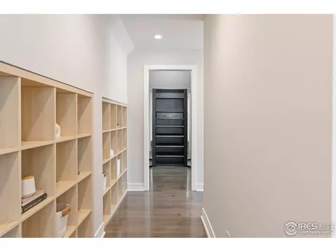 3584 Kirkwood Pl, Boulder, CO 80304 photo 23