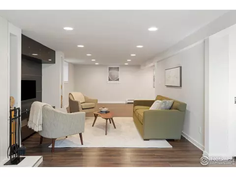 3584 Kirkwood Pl, Boulder, CO 80304 photo 30