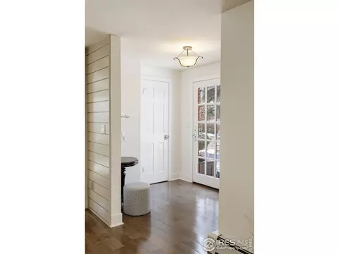 3584 Kirkwood Pl, Boulder, CO 80304 photo 5