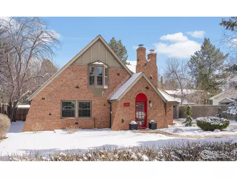 3584 Kirkwood Pl, Boulder, CO 80304 photo 2