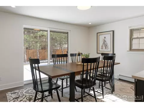 3584 Kirkwood Pl, Boulder, CO 80304 photo 16
