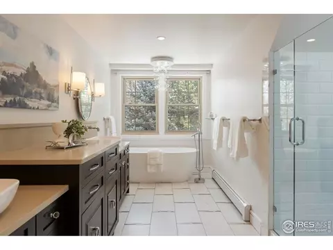 3584 Kirkwood Pl, Boulder, CO 80304 photo 24