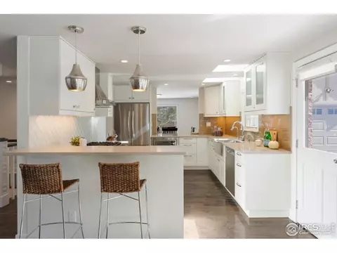 3584 Kirkwood Pl, Boulder, CO 80304 photo 11