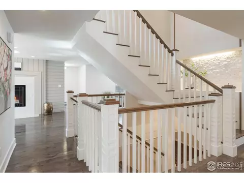 3584 Kirkwood Pl, Boulder, CO 80304 photo 18