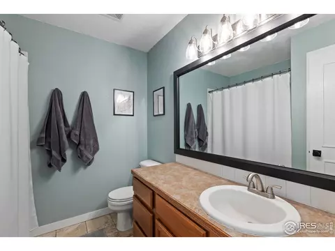 800 2nd St, Windsor, CO 80550 photo 13