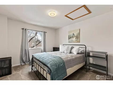 800 2nd St, Windsor, CO 80550 photo 14