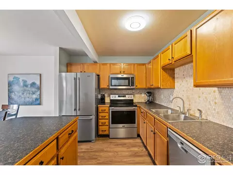 800 2nd St, Windsor, CO 80550 photo 6