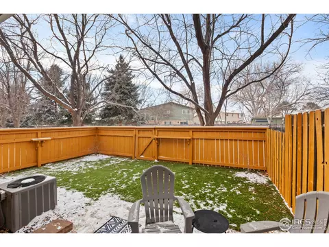 800 2nd St, Windsor, CO 80550 photo 8