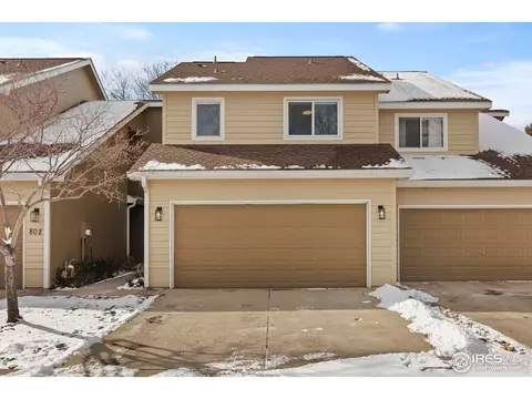 800 2nd St, Windsor, CO 80550 photo 19
