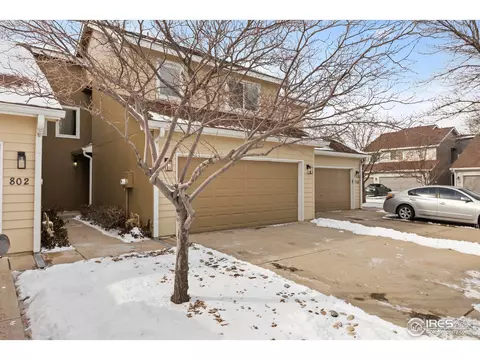 800 2nd St, Windsor, CO 80550 photo 20