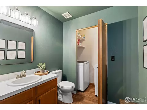 800 2nd St, Windsor, CO 80550 photo 9