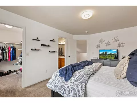 800 2nd St, Windsor, CO 80550 photo 12