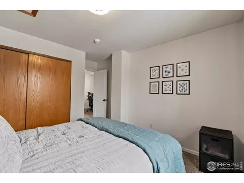 800 2nd St, Windsor, CO 80550 photo 15