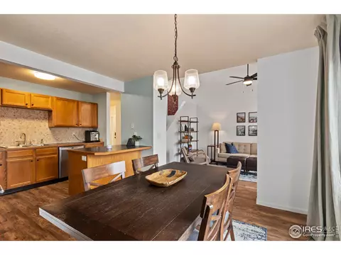 800 2nd St, Windsor, CO 80550 photo 5