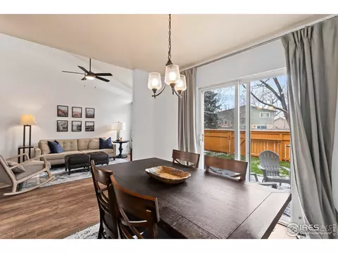 800 2nd St, Windsor, CO 80550 photo 3