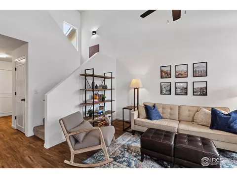 800 2nd St, Windsor, CO 80550 photo 7
