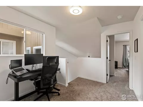 800 2nd St, Windsor, CO 80550 photo 10