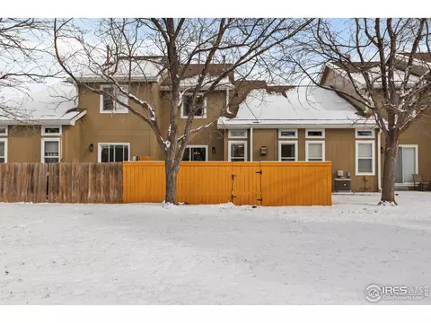 800 2nd St, Windsor, CO 80550 photo 21