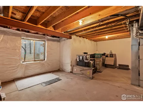 800 2nd St, Windsor, CO 80550 photo 18
