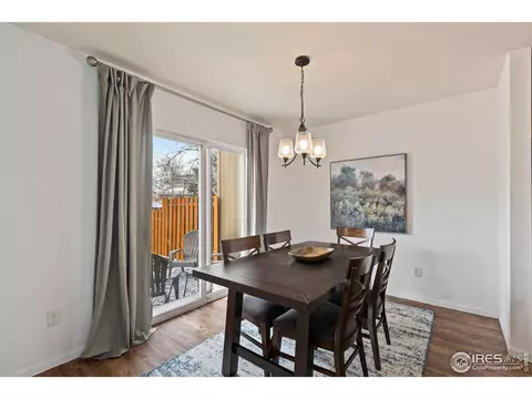 800 2nd St, Windsor, CO 80550 photo 4