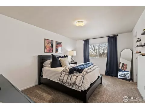 800 2nd St, Windsor, CO 80550 photo 11