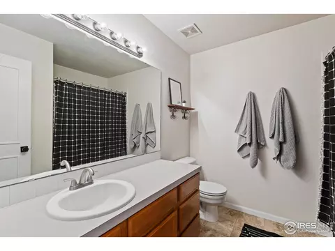 800 2nd St, Windsor, CO 80550 photo 16