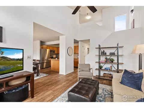 800 2nd St, Windsor, CO 80550