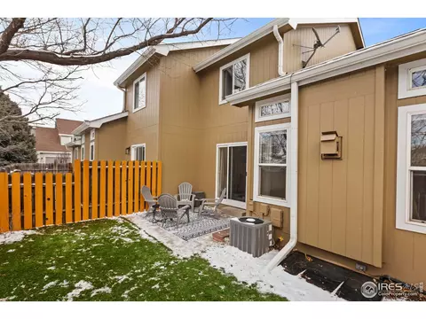 800 2nd St, Windsor, CO 80550 photo 17