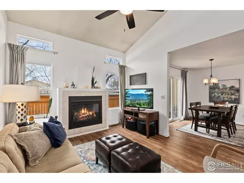 800 2nd St, Windsor, CO 80550 photo 2