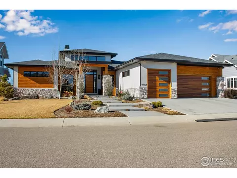 4059 Grand Park Dr, Timnath, CO 80547