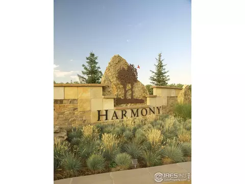 3638 Tall Grass Ct, Timnath, CO 80547