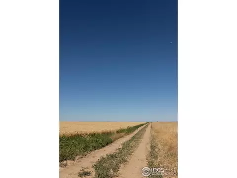 1 104th Ave, Bennett, CO 80102 photo 33