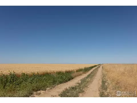 1 104th Ave, Bennett, CO 80102 photo 29