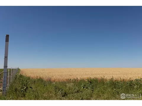 1 104th Ave, Bennett, CO 80102 photo 27