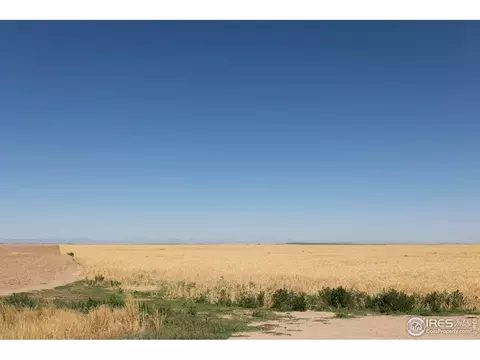 1 104th Ave, Bennett, CO 80102 photo 7