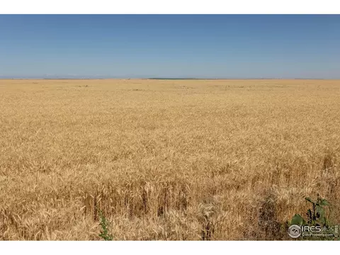 1 104th Ave, Bennett, CO 80102 photo 15