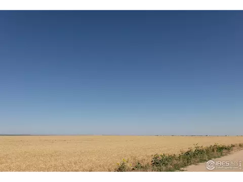1 104th Ave, Bennett, CO 80102 photo 9