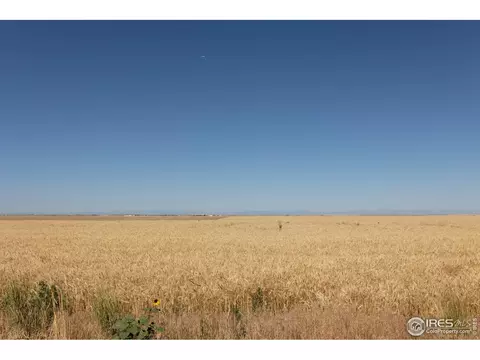 1 104th Ave, Bennett, CO 80102 photo 17
