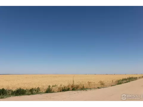 1 104th Ave, Bennett, CO 80102 photo 8