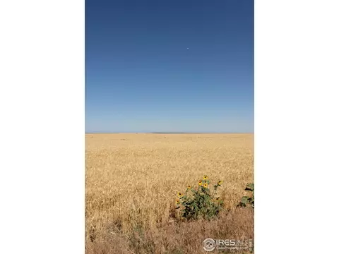 1 104th Ave, Bennett, CO 80102 photo 19