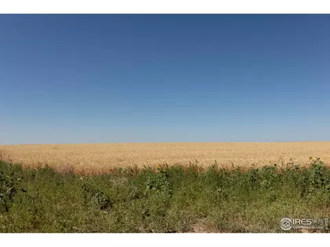 1 104th Ave, Bennett, CO 80102 photo 28