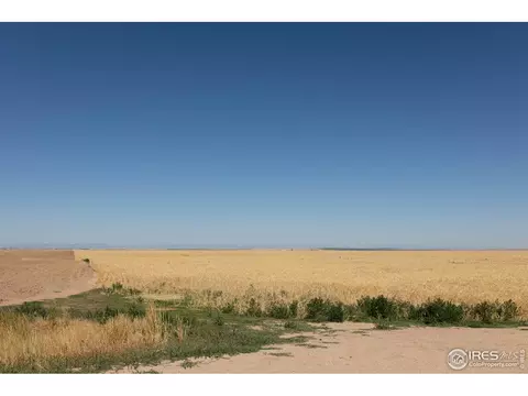 1 104th Ave, Bennett, CO 80102 photo 5