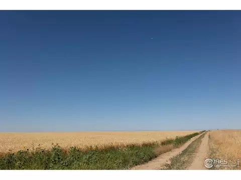 1 104th Ave, Bennett, CO 80102 photo 30