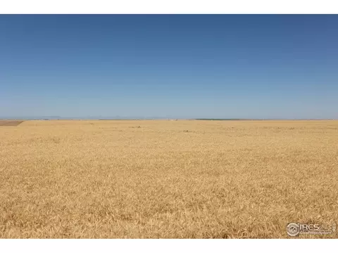 1 104th Ave, Bennett, CO 80102 photo 18