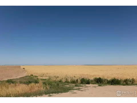 1 104th Ave, Bennett, CO 80102 photo 2