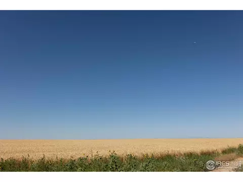 1 104th Ave, Bennett, CO 80102 photo 32