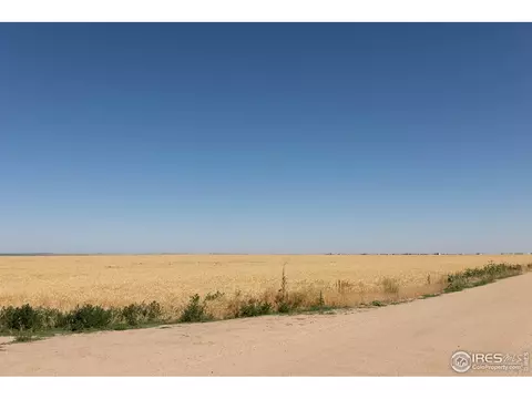 1 104th Ave, Bennett, CO 80102 photo 6