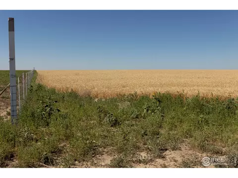 1 104th Ave, Bennett, CO 80102 photo 26