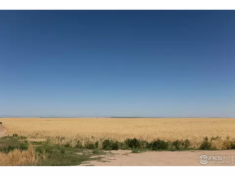 1 104th Ave, Bennett, CO 80102