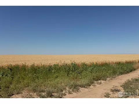 1 104th Ave, Bennett, CO 80102 photo 25